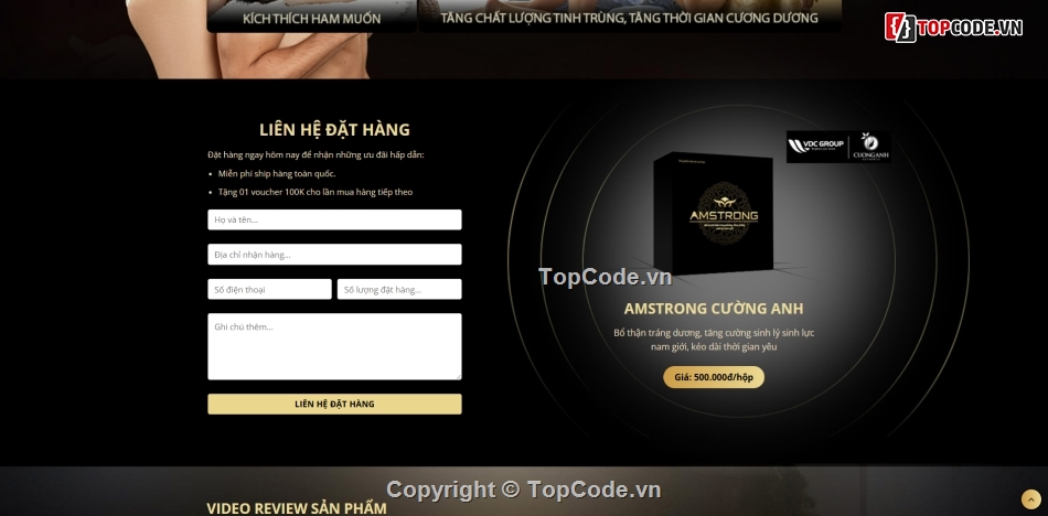 share code,thực phẩm chức năng,dịch vụ,theme,wordpress